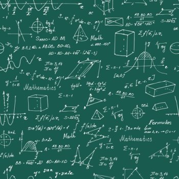 Big data and the role of decision software