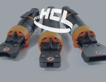 Content HCL Fasteners