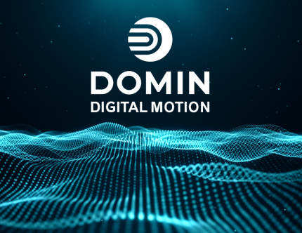 Branding Domin