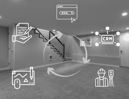 AI & Automations Toynbee Associates