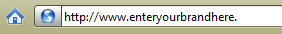 Invest in Your Website First