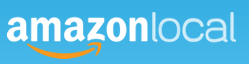 Amazon Local