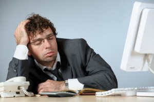 5 Checks: Is Your Site Passive or Active?