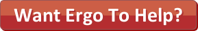The Psychology of the Oversize Button