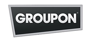 Groupon