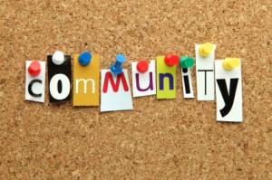 Local Marketing – More Than Just Google?