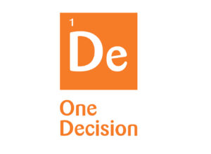 OneDecision.io_logo_portrait