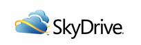 Skydrive