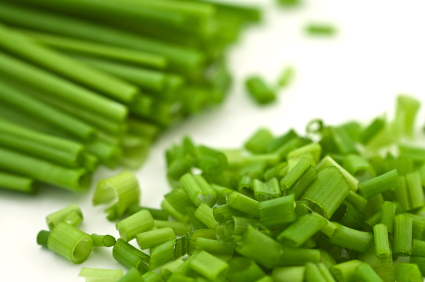 Generating Website Content = Slicing & Dicing